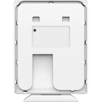 TP-LINK EAP610GP-DESKTOP [Prístupové body Omada]