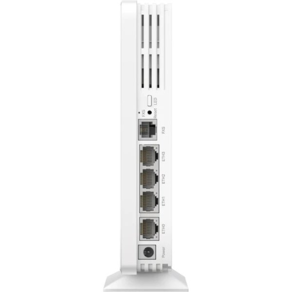 TP-LINK EAP610GP-DESKTOP [Prístupové body Omada]