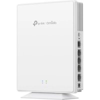 TP-LINK EAP610GP-DESKTOP [Prístupové body Omada]