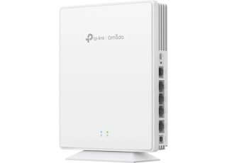 TP-LINK EAP610GP-DESKTOP [Prístupové body Omada]