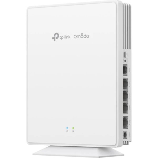 TP-LINK EAP610GP-DESKTOP [Prístupové body Omada]