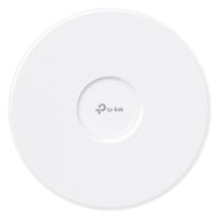 TP-Link EAP723 [Prístupové body Omada]