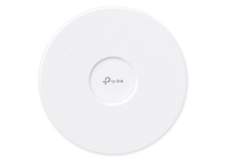 TP-Link EAP723 [Prístupové body Omada]