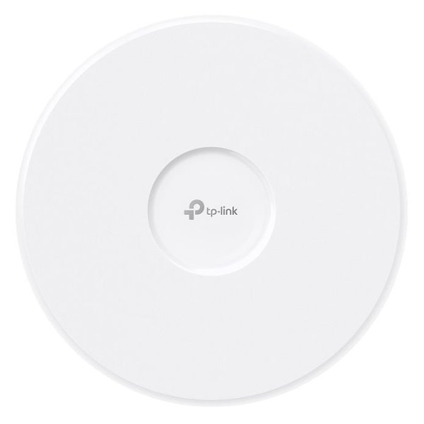 TP-Link EAP723 [Prístupové body Omada]