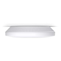 TP-Link EAP723 [Prístupové body Omada]