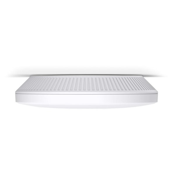 TP-Link EAP723 [Prístupové body Omada]