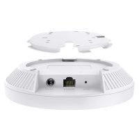TP-Link EAP723 [Prístupové body Omada]