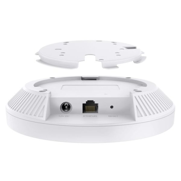 TP-Link EAP723 [Prístupové body Omada]