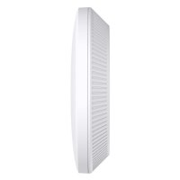 TP-Link EAP723 [Prístupové body Omada]