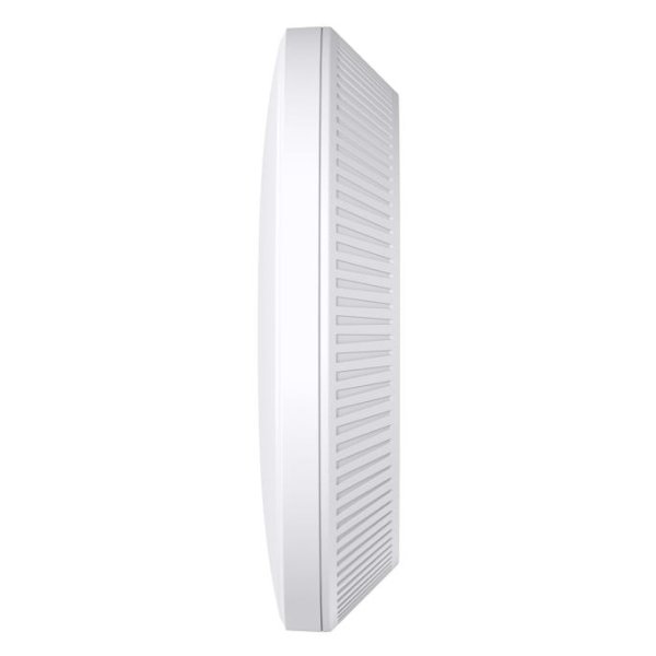 TP-Link EAP723 [Prístupové body Omada]