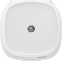 Vonkajšia kamera so solárnym nabíjaním Anker eufy E40 (sada 2 ks + jednotka HomeBase 2)
