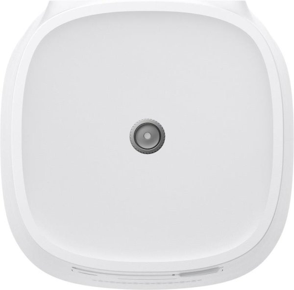 Vonkajšia kamera so solárnym nabíjaním Anker eufy E40 (sada 2 ks + jednotka HomeBase 2)