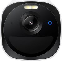 Vonkajšia kamera so solárnym nabíjaním Anker eufy E40 (sada 2 ks + jednotka HomeBase 2)