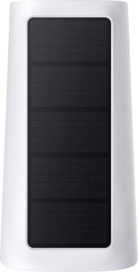 Vonkajšia kamera so solárnym nabíjaním Anker eufy E40 (sada 2 ks + jednotka HomeBase 2)