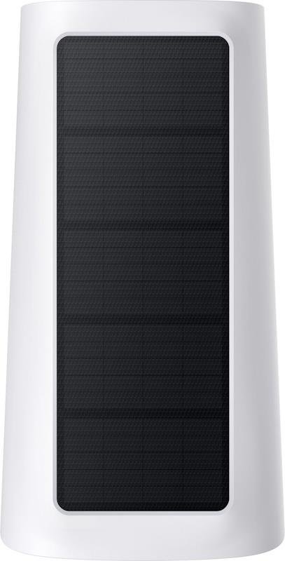 Vonkajšia kamera so solárnym nabíjaním Anker eufy E40 (sada 2 ks + jednotka HomeBase 2)