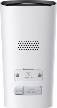 Vonkajšia kamera so solárnym nabíjaním Anker eufy E40 (sada 2 ks + jednotka HomeBase 2)