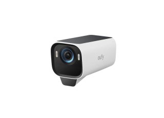 Vonkajšia kamera so solárnym nabíjaním Anker Eufy S3 Pro