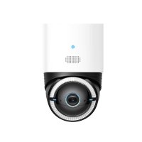 Vonkajšia kamera so solárnym nabíjaním Anker eufy S330 4G LTE 4K