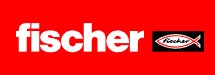 Fischer