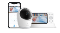 Anker Eufy E21 detský monitor