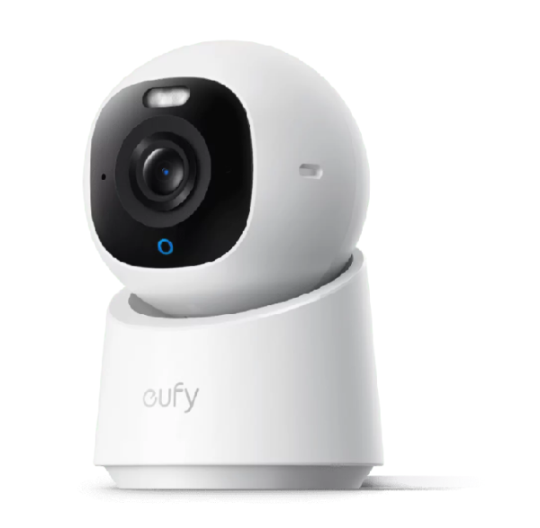 Eufy Indoor Cam E30