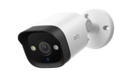 Eufy PoE Bullet Security Camera E40