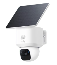 Eufy SoloCam E30