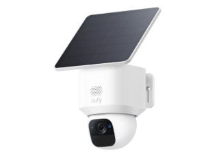Eufy SoloCam E30