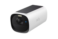 EufyCam E40 Add-On Camera