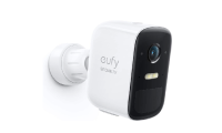 eufyCam S220 (eufyCam 2C Pro) Add-on Camera