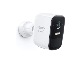 eufyCam S220 (eufyCam 2C Pro) Add-on Camera