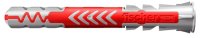 Fischer DUOPOWER hmoždinka 10x80 (25ks)
