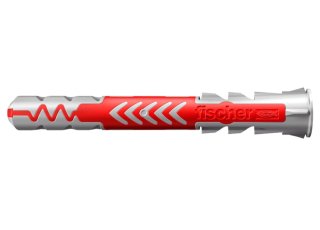 Fischer DUOPOWER hmoždinka 10x80 (25ks)