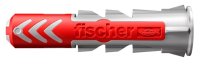 Fischer DUOPOWER hmoždinka 14x70 (20ks)