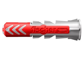 Fischer DUOPOWER hmoždinka 14x70 (20ks)