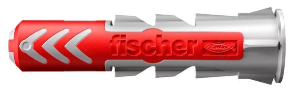 Fischer DUOPOWER hmoždinka 14x70 (20ks)