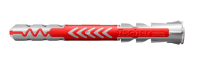 Fischer DUOPOWER hmoždinka 6x50 (100ks)