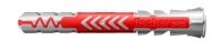 Fischer DUOPOWER hmoždinka 8x65 (50ks)