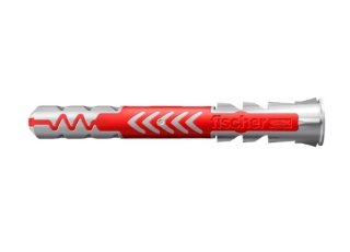 Fischer DUOPOWER hmoždinka 8x65 (50ks)