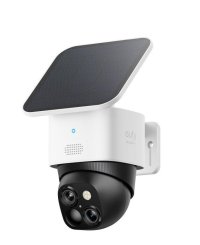 Eufy Security SoloCam S340