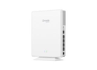 TP-LINK EAP603GP-Desktop [Prístupové body Omada]
