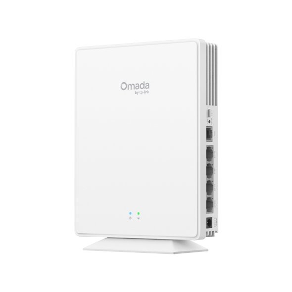 TP-LINK EAP603GP-Desktop [Prístupové body Omada]