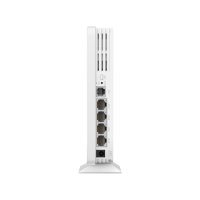 TP-LINK EAP603GP-Desktop [Prístupové body Omada]