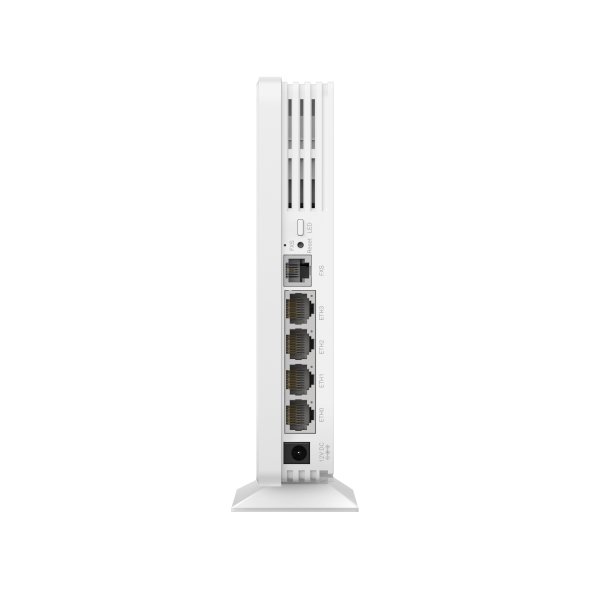 TP-LINK EAP603GP-Desktop [Prístupové body Omada]