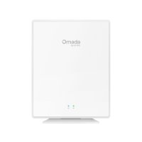 TP-LINK EAP603GP-Desktop [Prístupové body Omada]