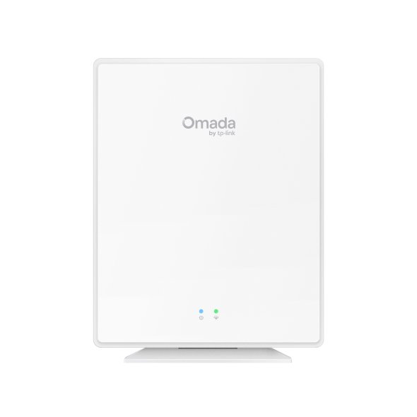 TP-LINK EAP603GP-Desktop [Prístupové body Omada]