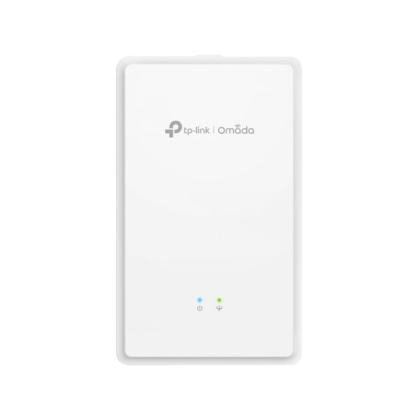 TP-LINK EAP625GP-Wall [Prístupové body Omada]