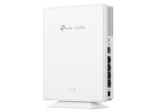 TP-LINK EAP650-Desktop [Prístupové body Omada]
