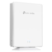 TP-LINK EAP650-Desktop [Prístupové body Omada]