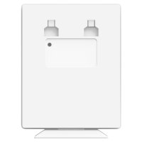 TP-LINK EAP650-Desktop [Prístupové body Omada]